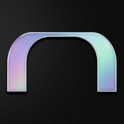 nn.ai